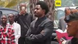Trial of DRC's former Justice Minister Constant Mutamba postponed for two weeks