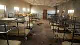 Nigeria closes schools in Kwara state amid rising insecurity
