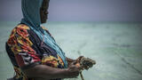 The Bright Side: Zanzibar’s women turn the tide with sponge farming