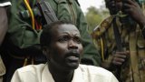 ICC opens war crimes case against Ugandan rebel leader Joseph Kony