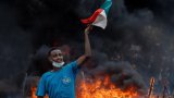 Rival rallies kick off in Madagascar amid ongoing anti-govt Gen Z protests