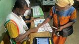 Côte d'Ivoire ruling party increases majority in parliamentary elections