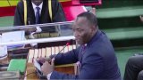 Uganda's LGBTQ community faces persecution after parliament passes anti-gay law
