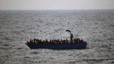 More than 100 Sudanese refugees dead or missing in shipwrecks off Libya