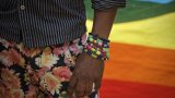 Burkina Faso criminalises homosexuality in far-reaching family law reform