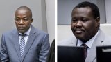 First ICC verdict for militia leaders accused of persecuting Muslims in Central African Republic