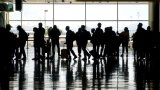 African Union condemns Trump travel ban amid strained Africa-US relations