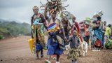 DR Congo and Rwanda on brink of historic US-brokered peace deal