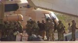 Malian army and Wagner Group abduct and execute Fulani civilians, NGO claims