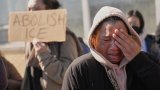 Ghana accused of dumping West African migrants deported from US in Togo