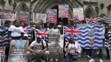 Relief for Chagos descendants as UK vote restores Mauritius sovereignty