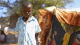 Civilians in Sudanese city El Fasher 'at risk of mass killings and starvation'