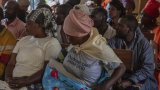 At least 140 killed by Rwanda-backed rebels in eastern DR Congo, rights group says