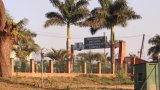 Outcry mounts in Eswatini over ‘illegal aliens’ deported from US