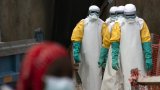 DR Congo declares new Ebola outbreak as death toll reaches 15