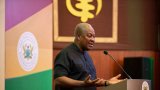 US backtracks on Ghana visa curbs as country becomes deportation hub