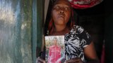 Kenya court seeks UK citizen's arrest over murder of Agnes Wanjiru