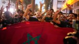 Morocco protest leaders demand government resignation after deadly unrest
