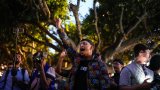 Morocco vows social reforms after youth-led protests shake government