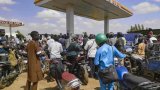 Mali under pressure to end fuel crisis as negotiations with jihadists stall
