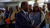Ivory Coast’s economic champion Ouattara consolidates power with fourth presidential term