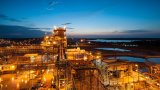 Mali moves to dominate gold sector amid Barrick mine dispute and Russian deal