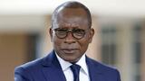France condemns attempted coup in Benin, president says situation is 'under control'