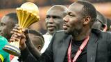 Senegal to appeal Confederation of African Football sanctions over CAN final