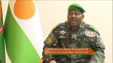 Two years after Niger coup, human rights situation has 'spiralled'