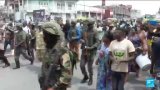 DR Congo and Rwanda to sing a US-brokered deal