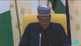 Nigeria's former president Muhammadu Buhari dies at 82