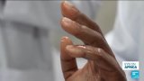 Nigerian firm revolutionises the world of prosthetics with bionic arms
