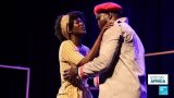 Ireland's iconic play 'Translations' hits Dakar stage