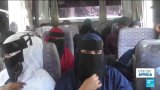 After decades of conflict, Somalia is reviving its tourism industry