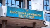 A record 81 presidential candidates in Cameroon