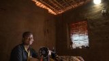 Spotlight on Africa: Rwanda’s new migrant deal, Malawi’s first solar-powered village