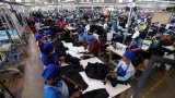 Lesotho declares 'state of disaster' as it struggles with US policy changes
