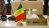 France in talks with Mali over “unjustified” arrest of French citizen in Bamako