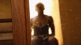 Nigerian women forced into prostitution in Senegal