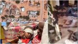 Social media videos, satellite images capture snapshot of atrocities in Sudan