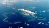 UK High Court clears deal to return Chagos Islands to Mauritius