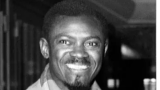 65 years on, Belgium edges closer to trial over Lumumba’s assassination