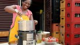Cleaner kitchens, healthier lives: Ghana’s cookstove revolution gains ground