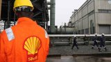 London High court probes Shell over Niger Delta pollution claims