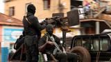 Observers warn of deepening crisis after Guinea-Bissau military takeover