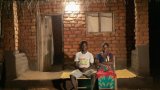 How Malawi's first fully solar-powered village became a beacon for energy access