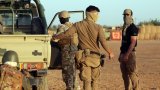 Wagner Russian paramilitary group's troubled legacy in Mali revealed