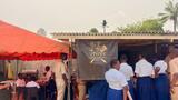 The Ivorian entrepreneur feeding young minds in Abidjan’s schools