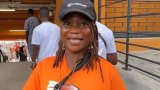 Côte d'Ivoire elections 2025 – Women on the campaign trail