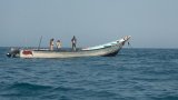 Migrants fleeing Ethiopia killed in shipwreck off Yemen coast